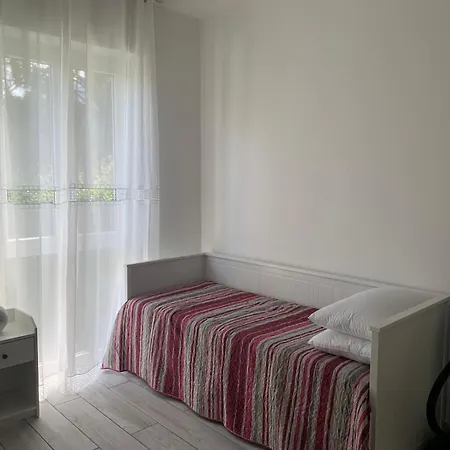 Apartment Melis By Quokka 360 - On The Of *