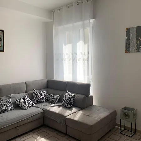Apartment Melis By Quokka 360 - On The Of